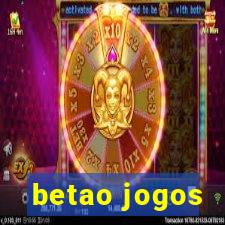 betao jogos